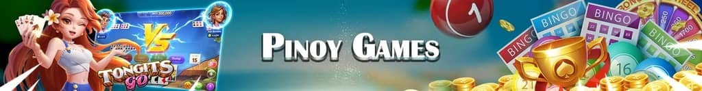 samurai sudoku printable free
