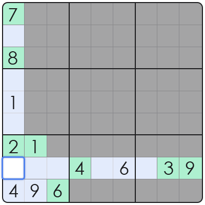 sudoku book print