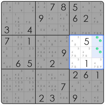 sudoku solutions solver